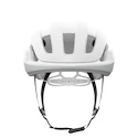 Cyklistická helma POC Omne Air MIPS Hydrogen White Matt