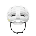 Cyklistická helma POC Omne Air MIPS Hydrogen White Matt