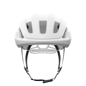 Cyklistická helma POC Omne Air MIPS Hydrogen White Matt