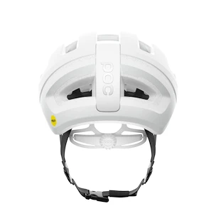 Cyklistická helma POC Omne Air MIPS Hydrogen White Matt