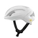 Cyklistická helma POC Omne Air MIPS Hydrogen White Matt