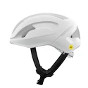Cyklistická helma POC Omne Air MIPS Hydrogen White Matt M