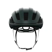 Cyklistická helma POC Omne Air MIPS Pargasite Green Matt