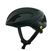 Cyklistická helma POC Omne Air MIPS Pargasite Green Matt