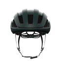 Cyklistická helma POC Omne Air MIPS Pargasite Green Matt
