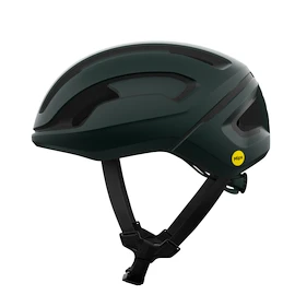 Cyklistická helma POC Omne Air MIPS Pargasite Green Matt