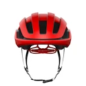 Cyklistická helma POC Omne Air MIPS Prismane Red Matt