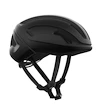 Cyklistická helma POC Omne Air MIPS Uranium Black Matt