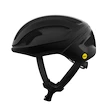 Cyklistická helma POC Omne Air MIPS Uranium Black Matt