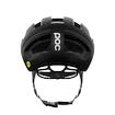 Cyklistická helma POC Omne Air Resistance MIPS Uranium Black Matt