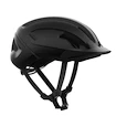 Cyklistická helma POC Omne Air Resistance MIPS Uranium Black Matt