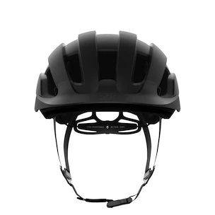 Cyklistická helma POC Omne Air Resistance MIPS Uranium Black Matt