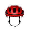 Cyklistická helma POC Omne Ultra MIPS  Prismane Red Matt