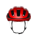 Cyklistická helma POC Omne Ultra MIPS  Prismane Red Matt