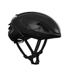 Cyklistická helma POC Omne Ultra MIPS  Uranium Black Matt