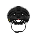 Cyklistická helma POC Omne Ultra MIPS  Uranium Black Matt