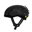 Cyklistická helma POC Omne Ultra MIPS  Uranium Black Matt