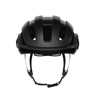 Cyklistická helma POC Omne Ultra MIPS  Uranium Black Matt