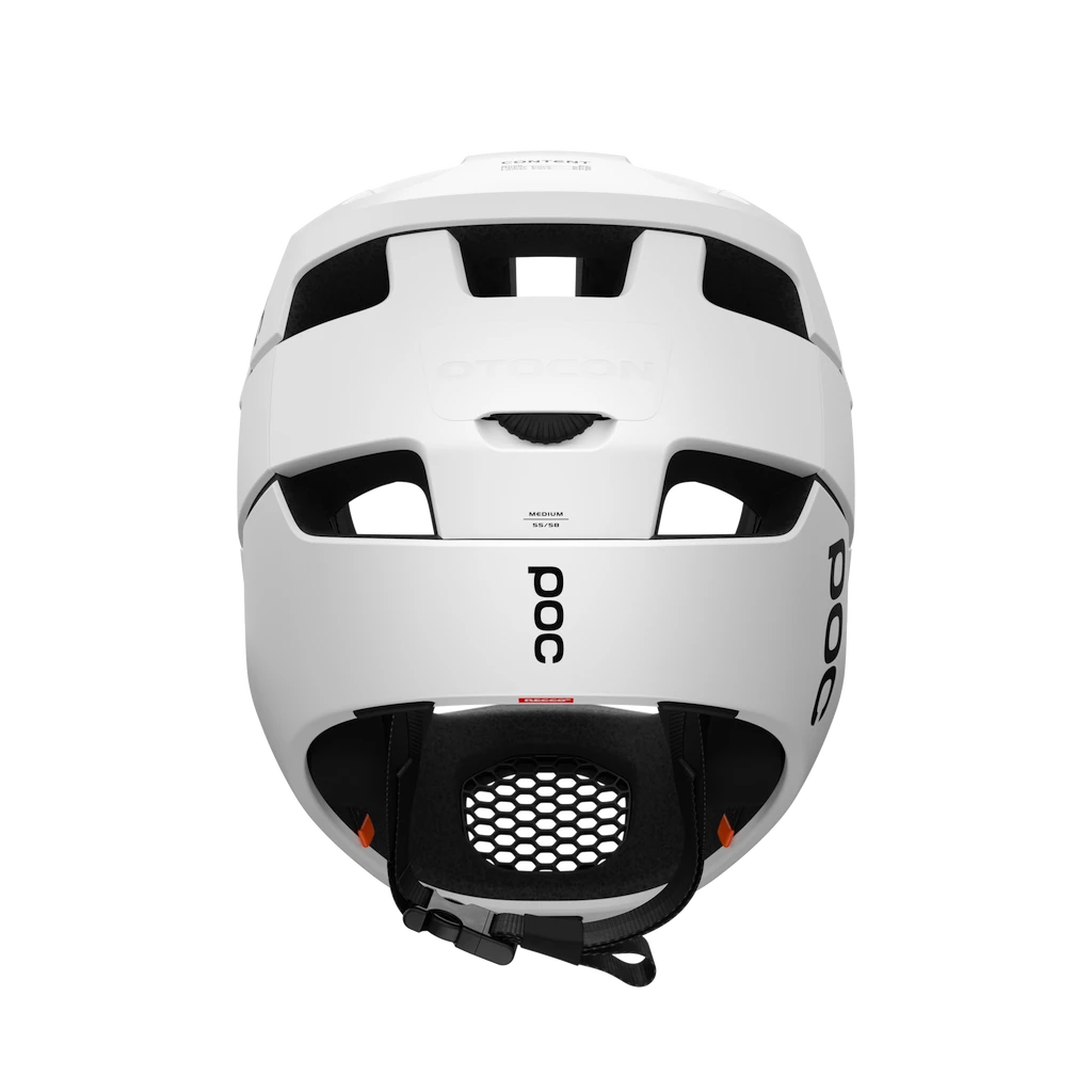 Cyklistická helma POC  Otocon