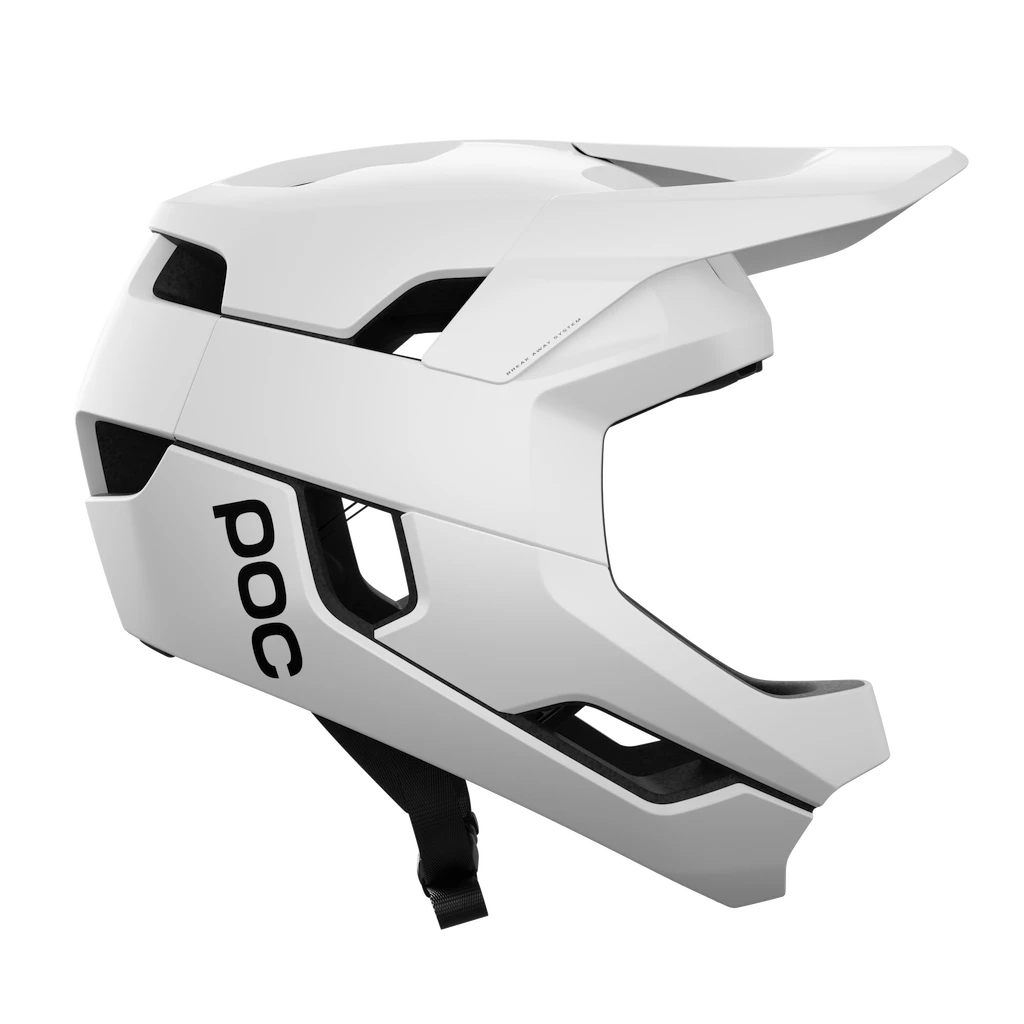 Cyklistická helma POC  Otocon