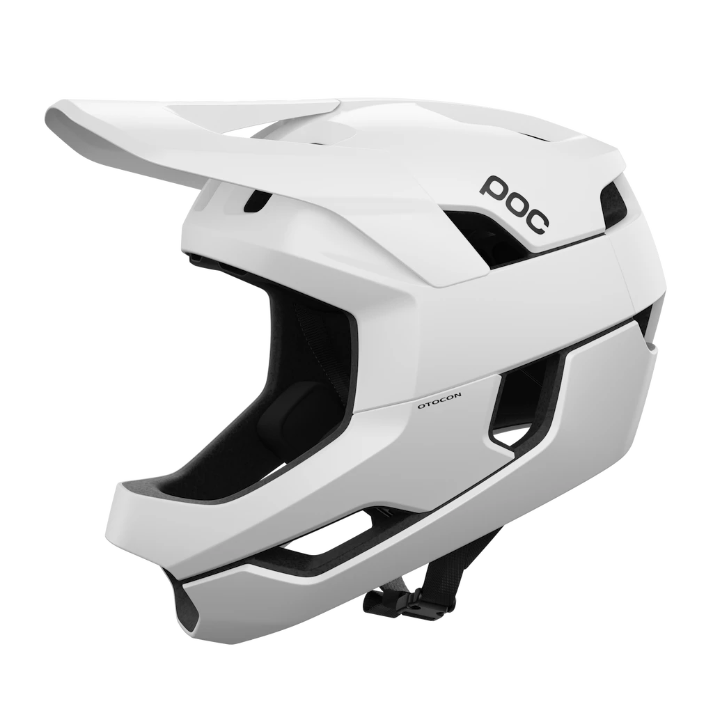 Cyklistická helma POC  Otocon