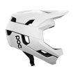Cyklistická helma POC  Otocon