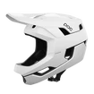Cyklistická helma POC  Otocon