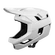 Cyklistická helma POC  Otocon
