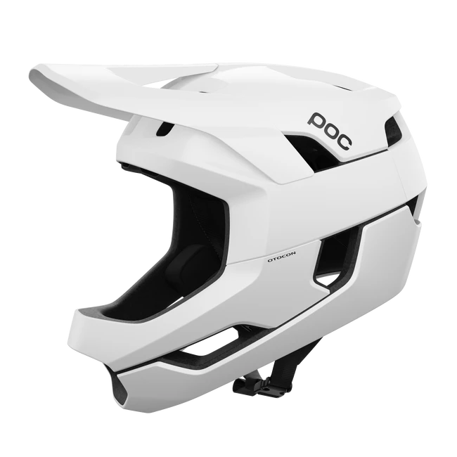 Cyklistická helma POC  Otocon