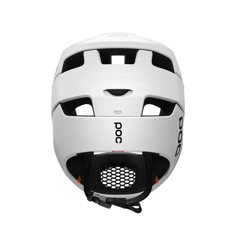 Cyklistická helma POC  Otocon