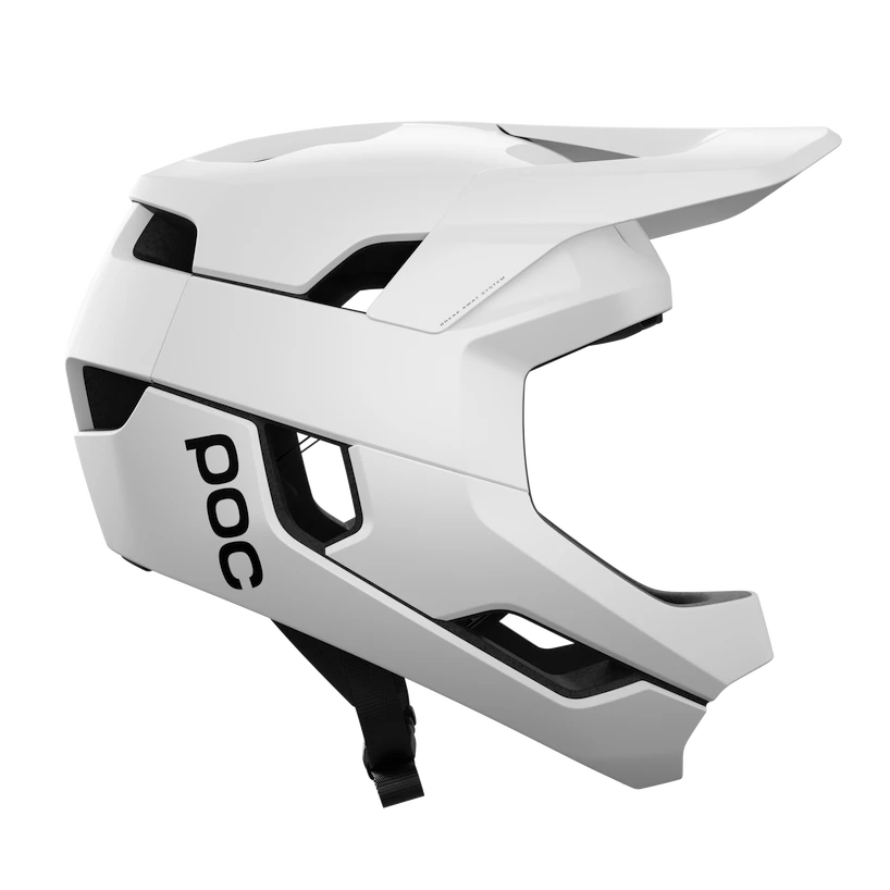 Cyklistická helma POC  Otocon