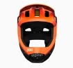 Cyklistická helma POC  Otocon Race MIPS