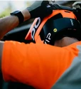 Cyklistická helma POC  Otocon Race MIPS