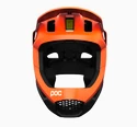 Cyklistická helma POC  Otocon Race MIPS