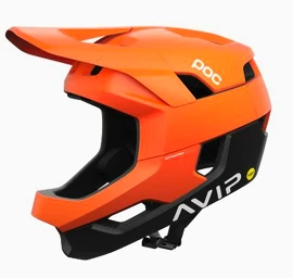 Cyklistická helma POC Otocon Race MIPS