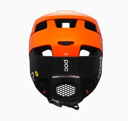 Cyklistická helma POC  Otocon Race MIPS S