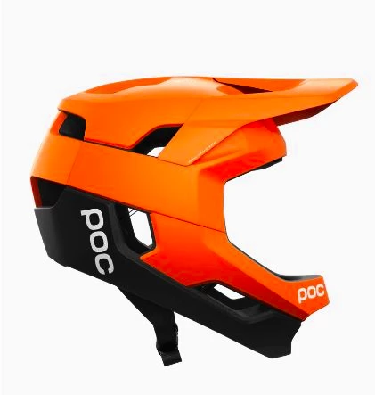 Cyklistická helma POC  Otocon Race MIPS S