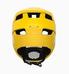 Cyklistická helma POC  Otocon Race MIPS