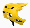 Cyklistická helma POC  Otocon Race MIPS