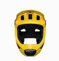 Cyklistická helma POC  Otocon Race MIPS
