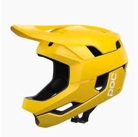 Cyklistická helma POC Otocon Race MIPS