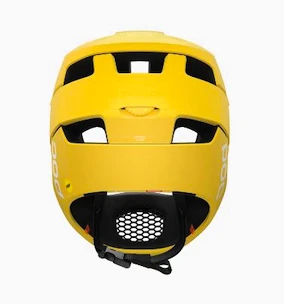 Cyklistická helma POC  Otocon Race MIPS S
