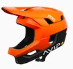 Cyklistická helma POC  Otocon Race MIPS M