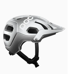 Cyklistická helma POC  Tectal S