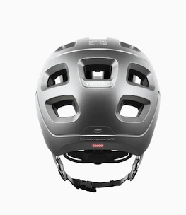 Cyklistická helma POC  Tectal S