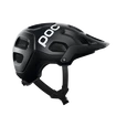 Cyklistická helma POC  Tectal
