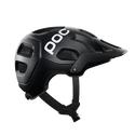 Cyklistická helma POC  Tectal