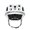 Cyklistická helma POC Tectal  Hydrogen White Matt