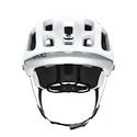 Cyklistická helma POC Tectal  Hydrogen White Matt