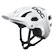 Cyklistická helma POC Tectal  Hydrogen White Matt